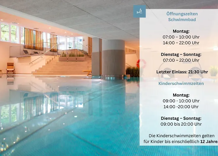 Kongresshotel Potsdam am Templiner See