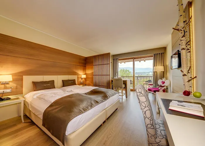 Art&Design Hotel Napura