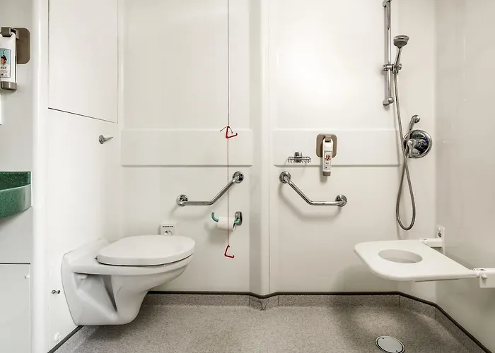 Ibis Hull City Centre