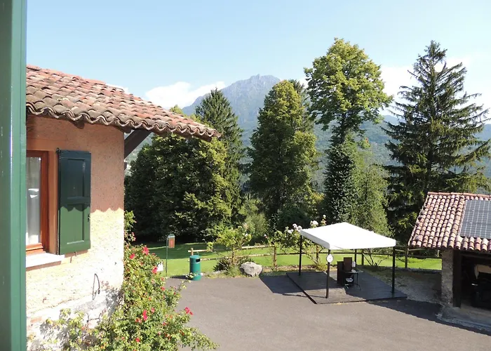 The Golf Club Guest House