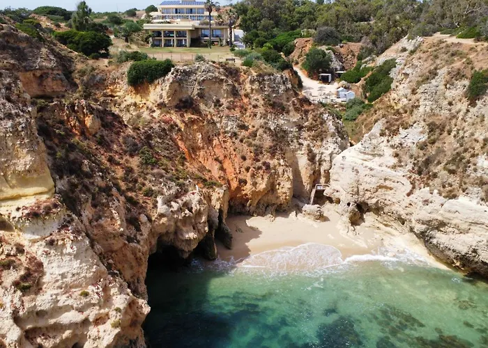 Foz Club - Algarve