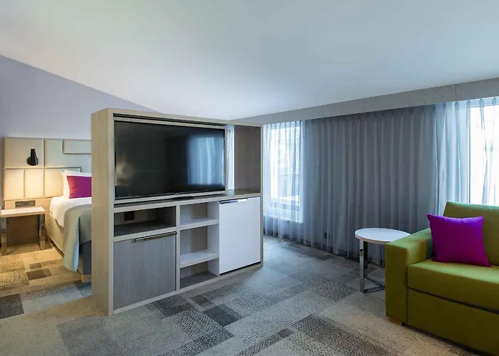 Mercure Krakow Stare Miasto
