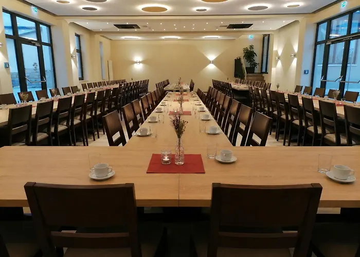 Landgasthof Niebler Adelsdorf