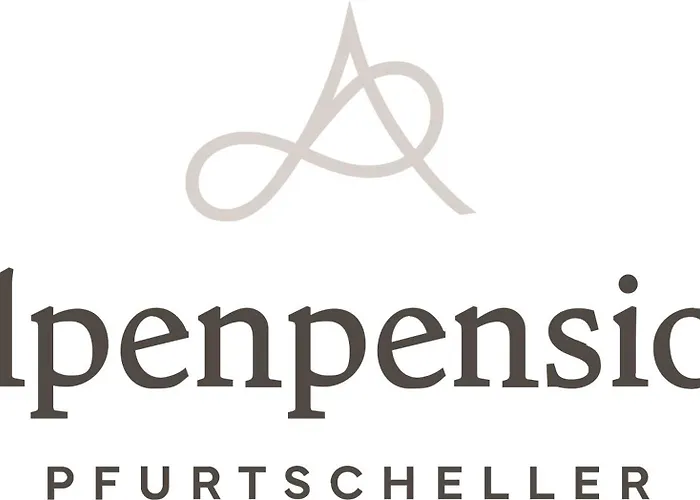 Alpenpension Pfurtscheller
