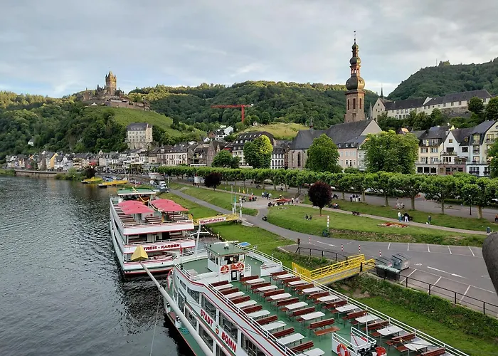 Pension Elisabeth