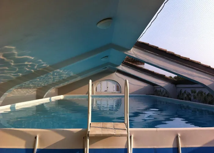 Palazzo Turro Bed & Breakfast