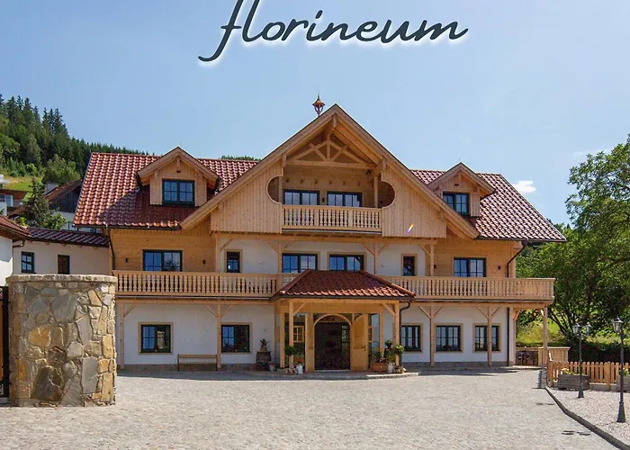 Florineum