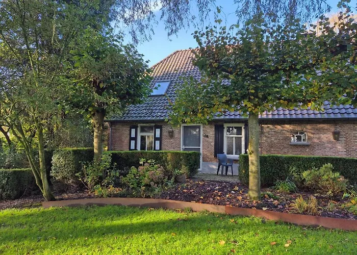 De Grote Belt