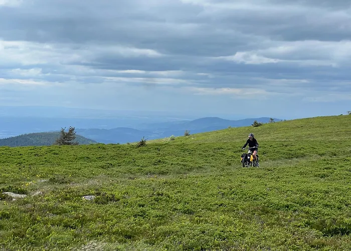 la source d'en haut