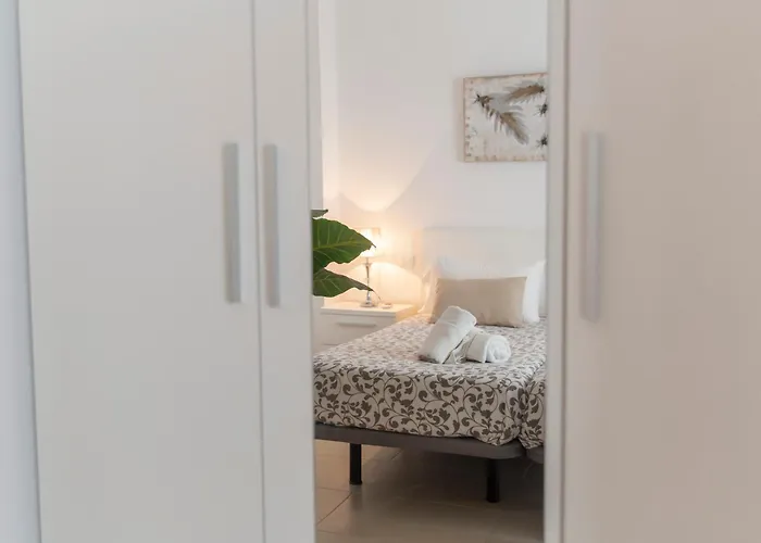 Royal Suites Estepona