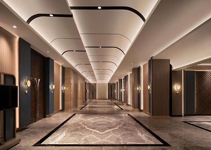 Mercure Padang