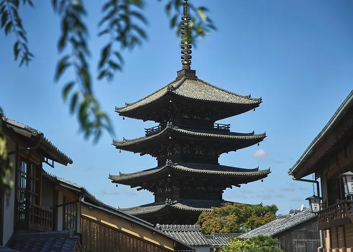 Kyoto Inn Gion