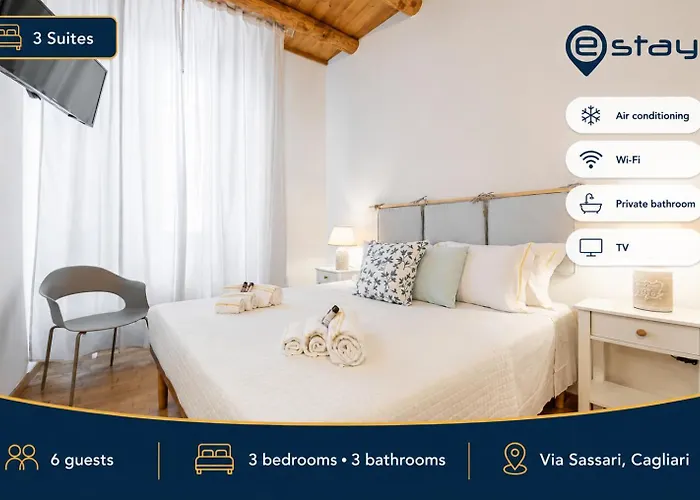 Estay Stampace