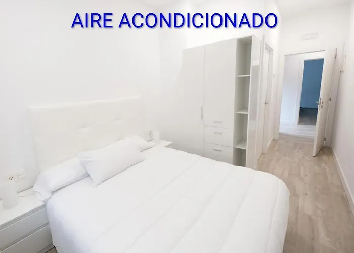 Pension Md