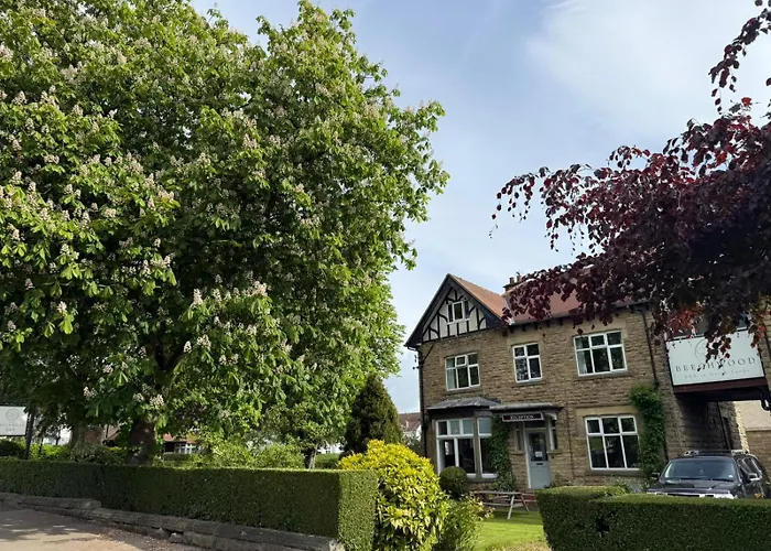 The Beechwood