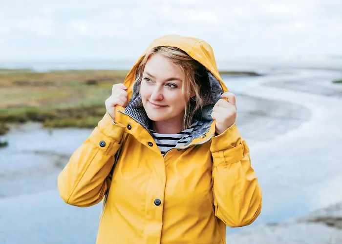 BE BIO Hotel be natural - direkt am Wasser
