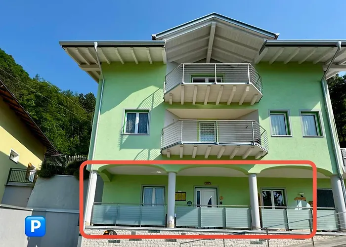Villa Zoe - Sauna&Hot Spa