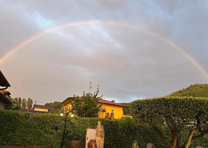 La Giuggiola