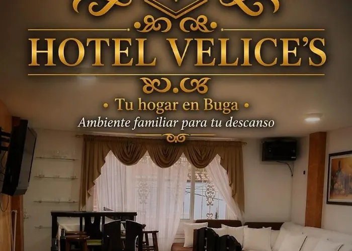 Velices