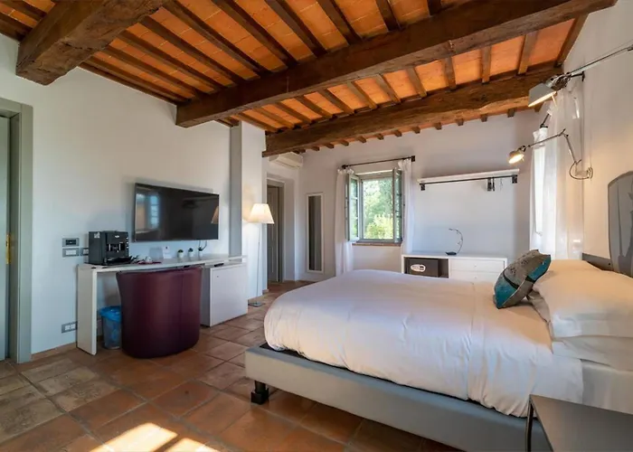 Locanda Della Picca