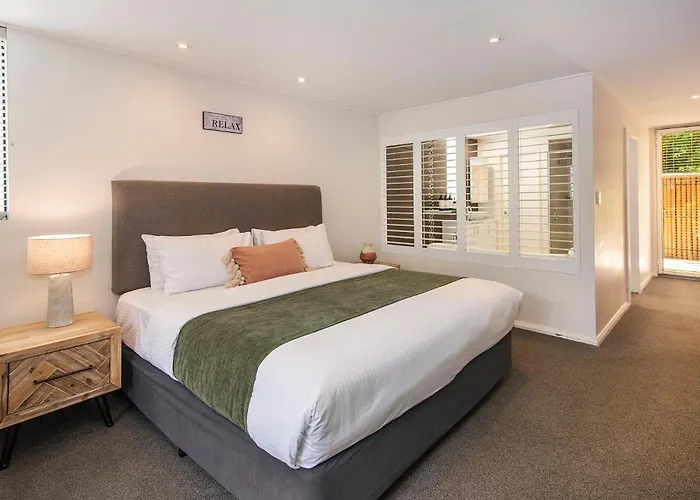 Prideau'S Of Margaret River