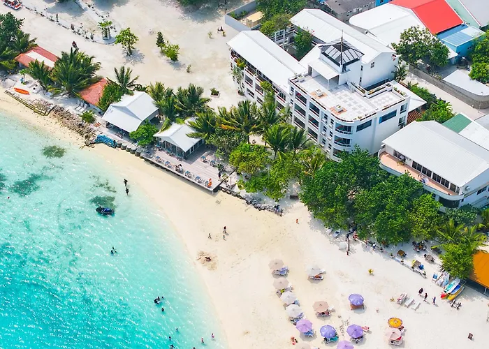 Rashu Hiyaa
