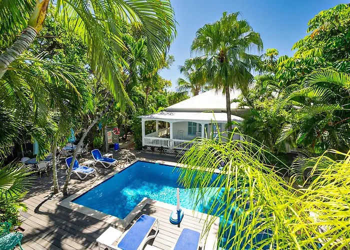 Papa'S Hideaway