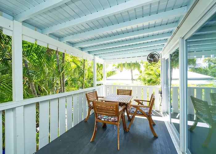 Papa'S Hideaway