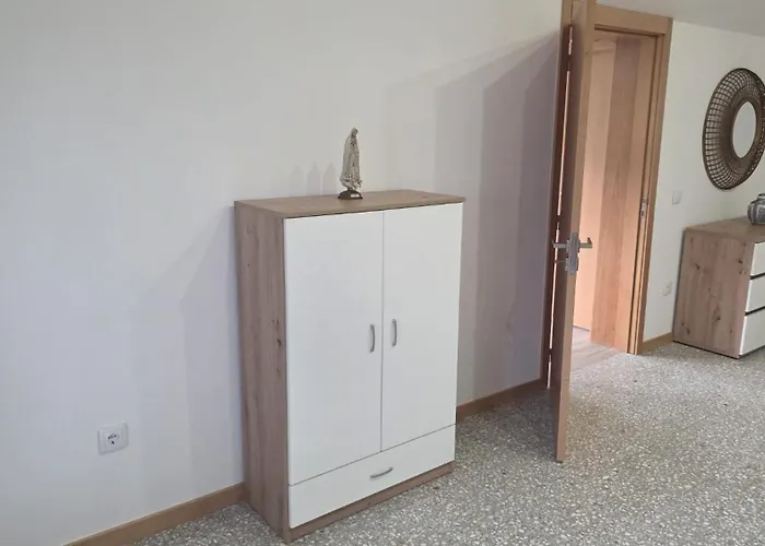 Quinta De Basto House