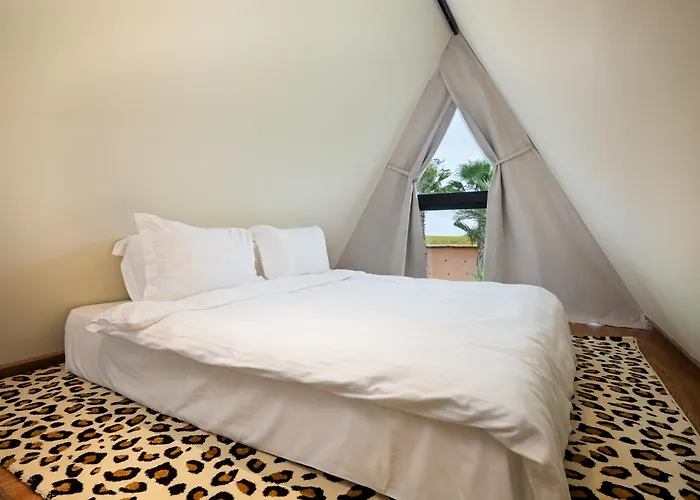 Domaine Villate Limoune