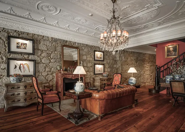 M Maison Particuliere