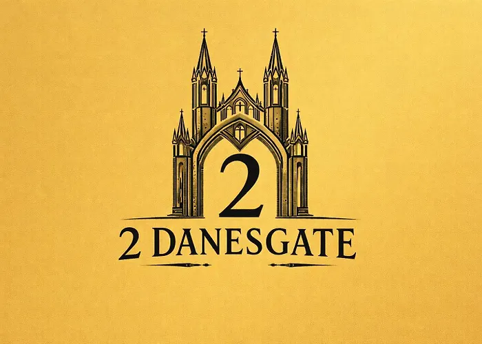 2 Danesgate