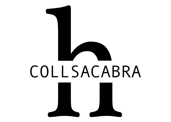 Hostal Collsacabra