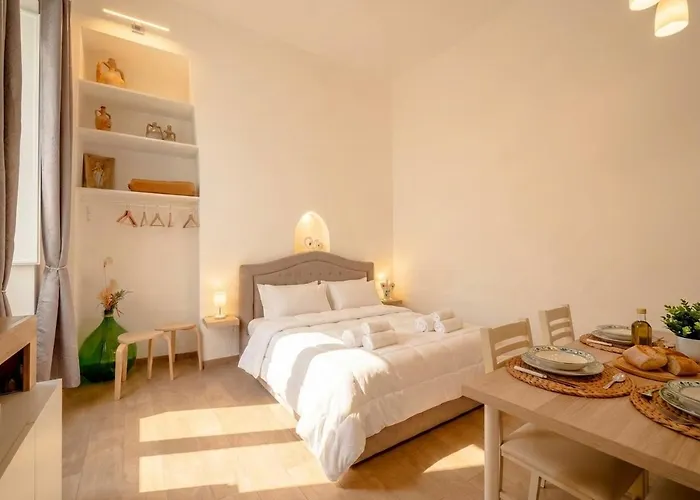 Vecchia