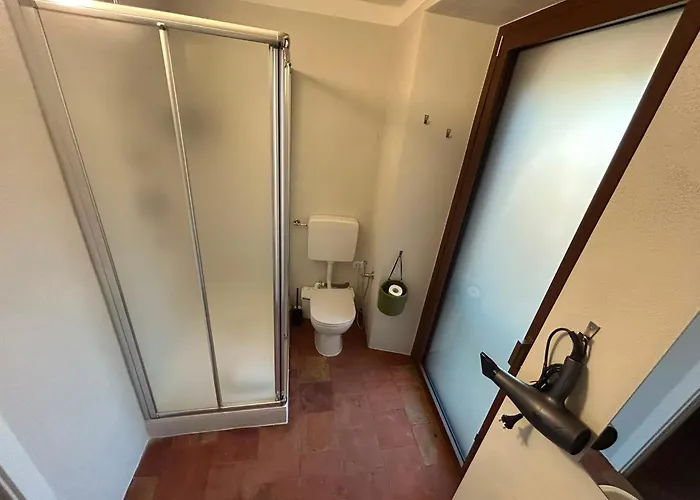 Residenze del Borgo