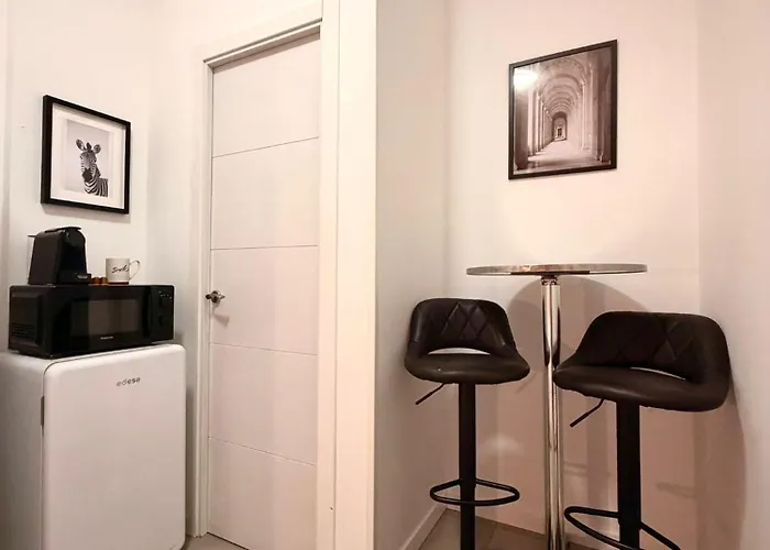Ch America