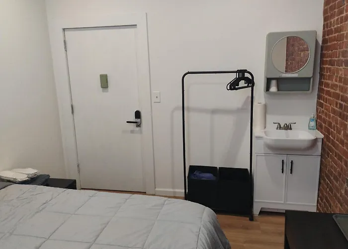 Aycee 417