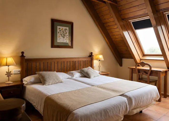 Aparthotel Es de Don Joan