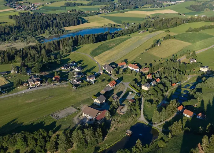 Hotel Gasthof zur Linde