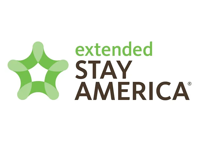 Extended Stay America Suites - Norwalk - Stamford