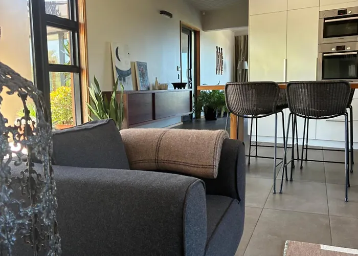 La Bodega Waiheke Island Hotel Surfdale