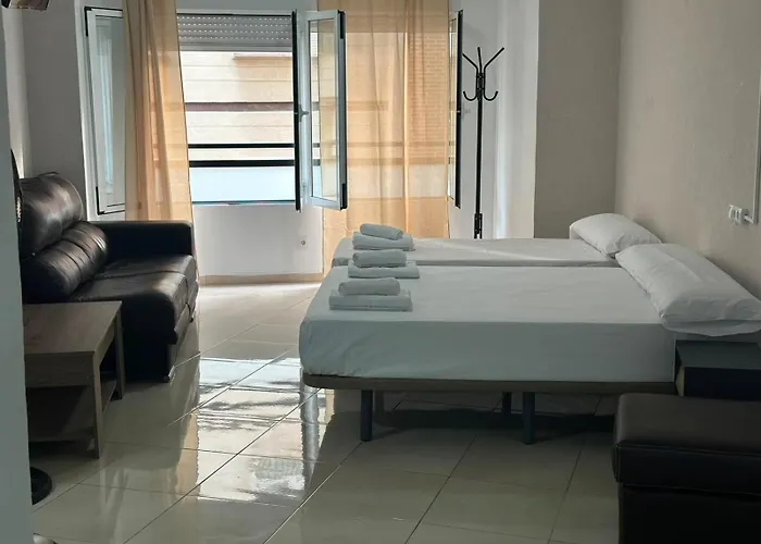 pension mexico