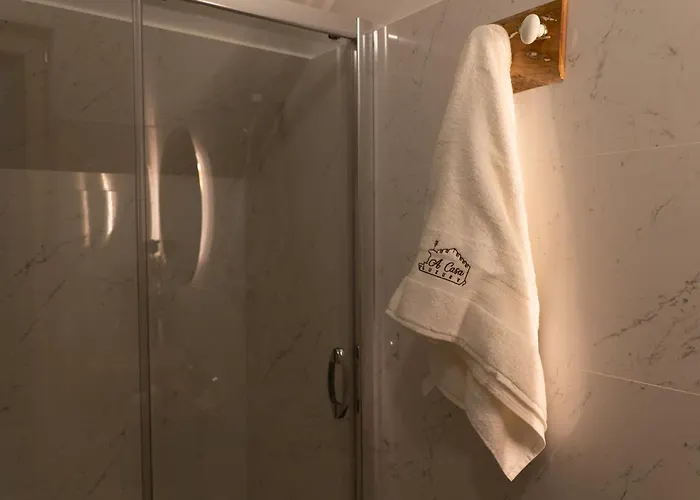 “A Casa” Luxury