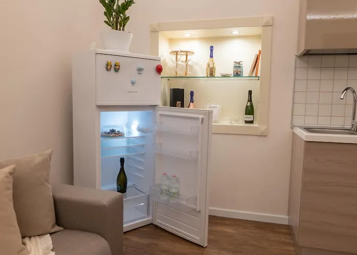 “A Casa” Luxury