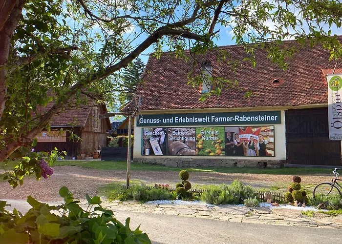 Farmer-Rabensteiner