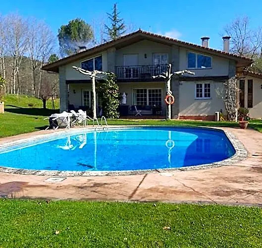 casa rural usko X VI0020