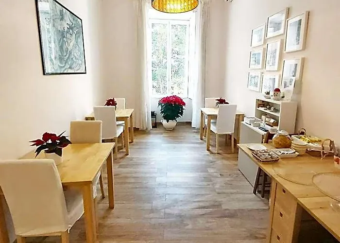 B&B Floridiana