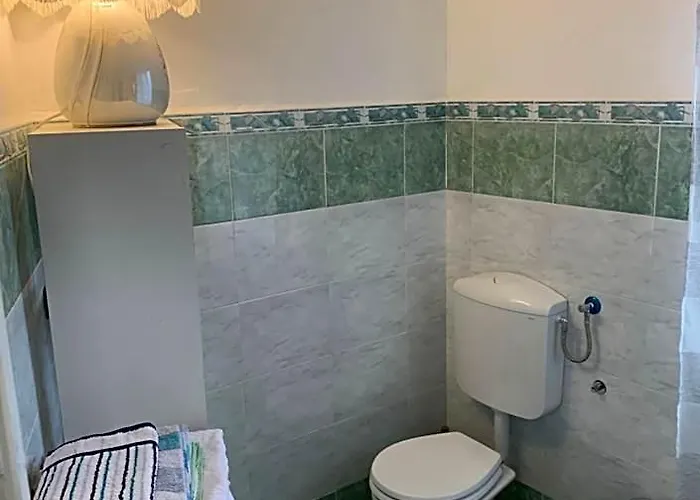 B&B Rialto