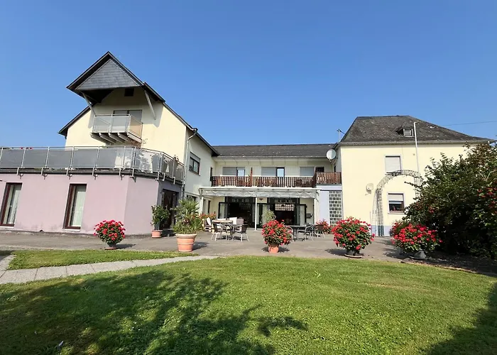 Weingut Lindenhof