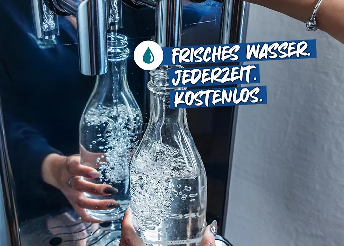 ACHAT Hotel Neustadt an der Weinstraße